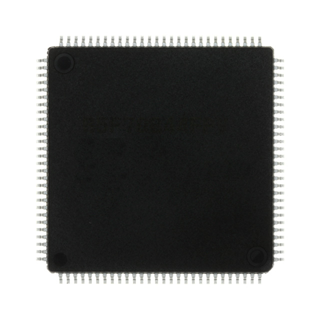 DF70844AN80FPV