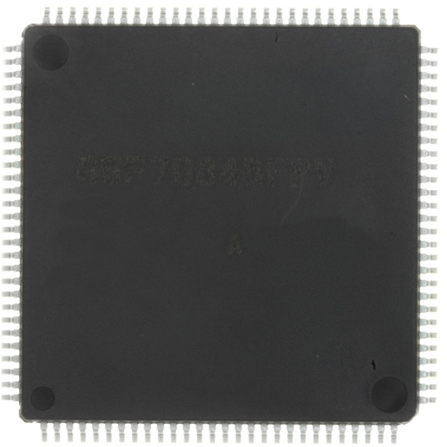 DF70845AD80FPV DF70845AD80FPV