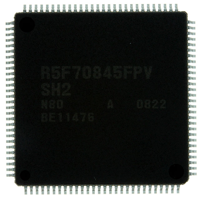 DF70845AN80FPV