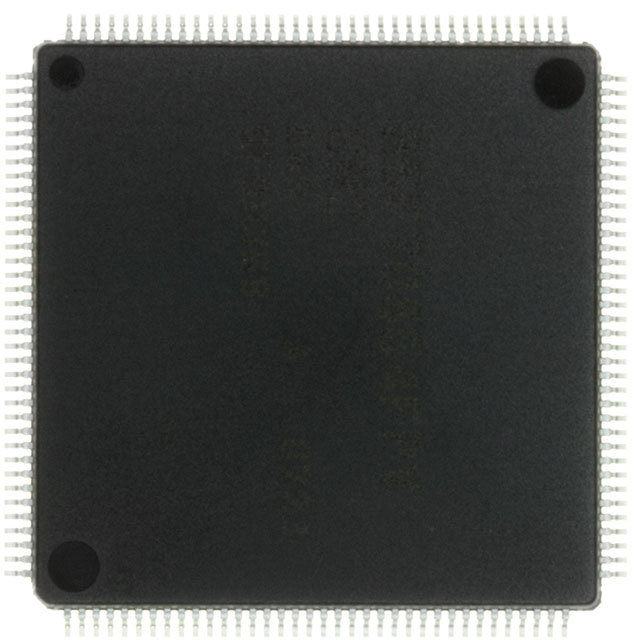 DF70854AD80FPV DF70854AD80FPV
