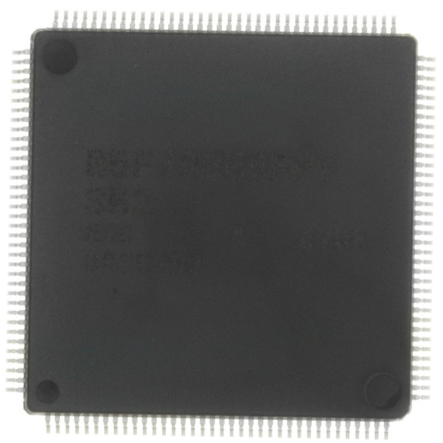 DF70854AN80FPV DF70854AN80FPV