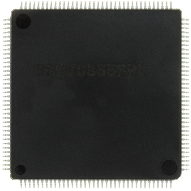 DF70855AD80FPV DF70855AD80FPV