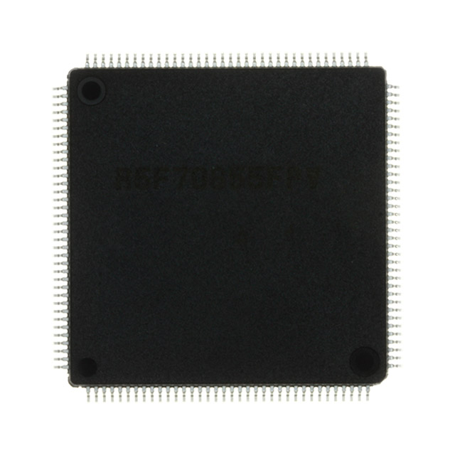 DF70855AN80FPV
