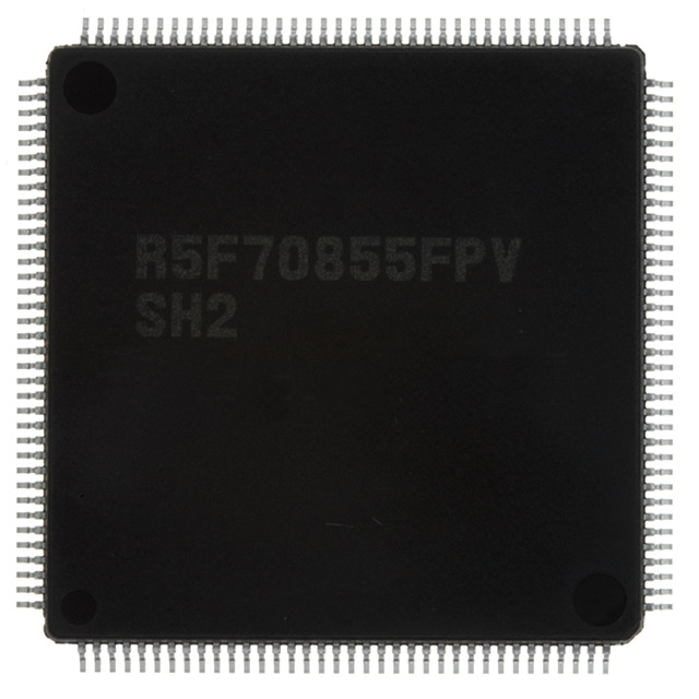 DF70855RN80FPV DF70855RN80FPV