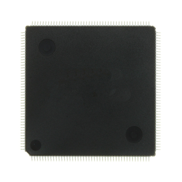 DF70865AD80FPV DF70865AD80FPV