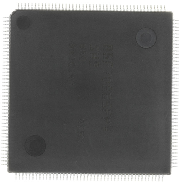 DF70865AN80FPV DF70865AN80FPV