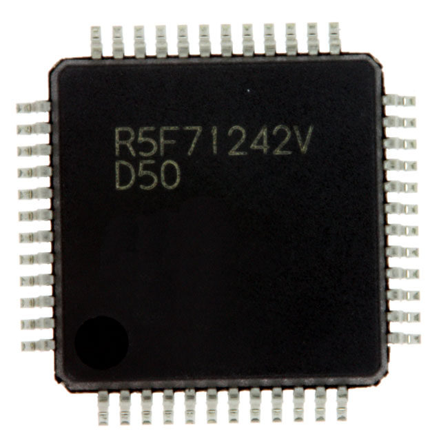 DF71242D50FPV