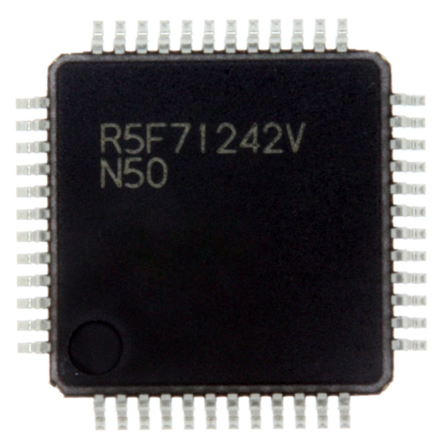 DF71242N50FPV DF71242N50FPV