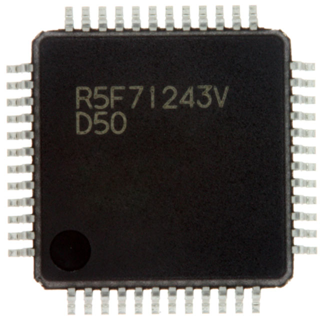 DF71243D50FPV