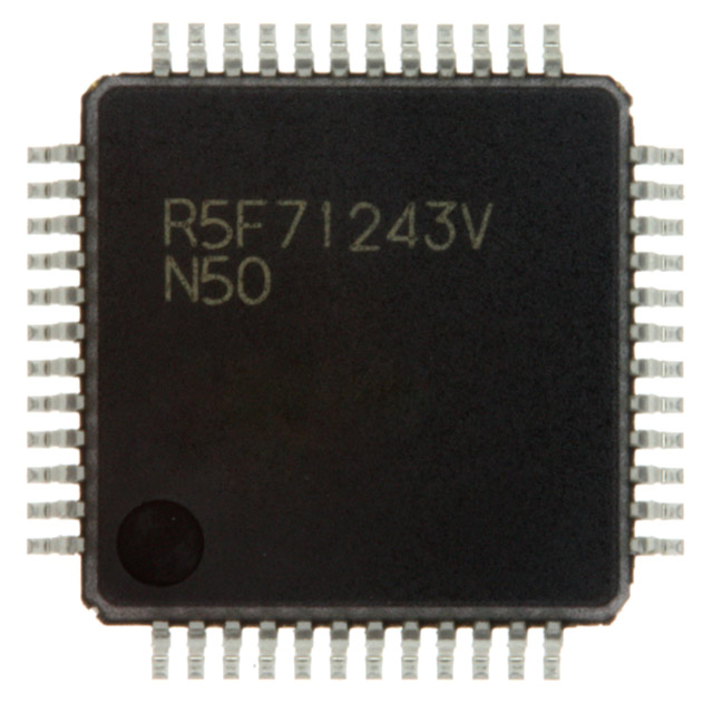 DF71243N50FPV