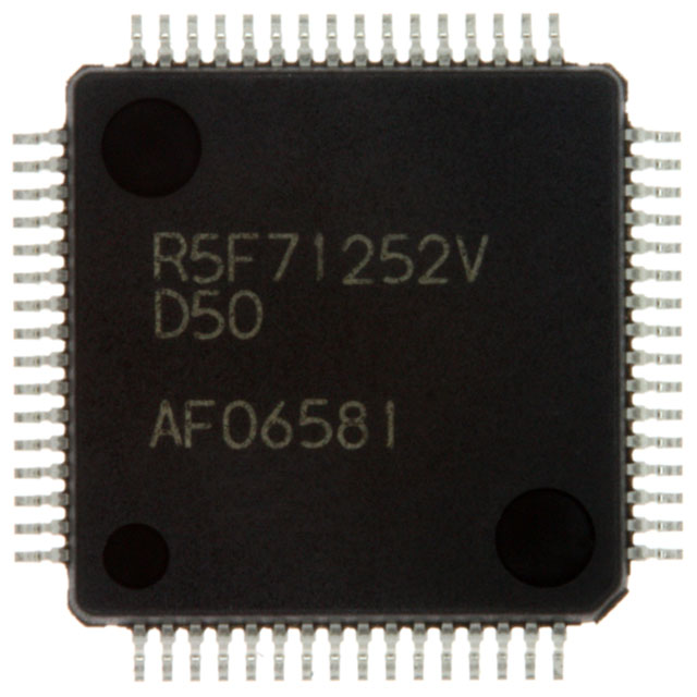 DF71252D50FPV DF71252D50FPV