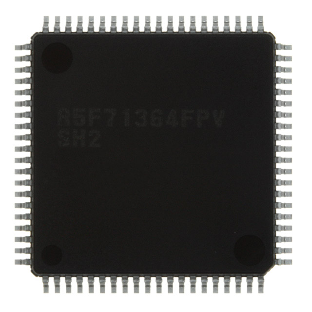 DF71364AD80FPV DF71364AD80FPV
