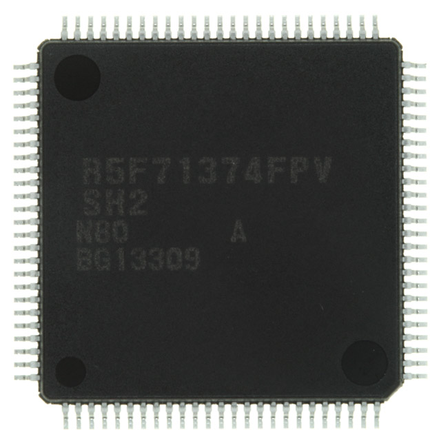 DF71374AN80FPV DF71374AN80FPV