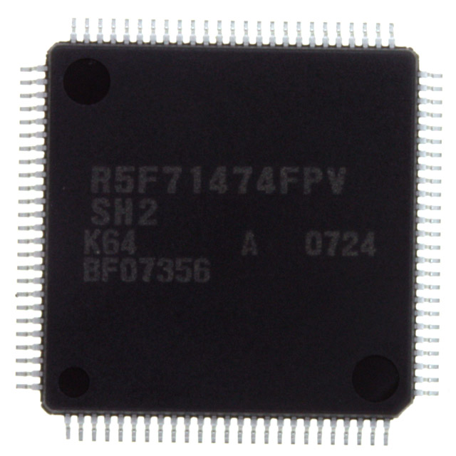 DF71474AK64FPV DF71474AK64FPV