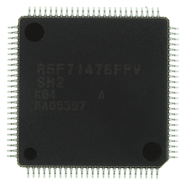 DF71476AK64FPV DF71476AK64FPV