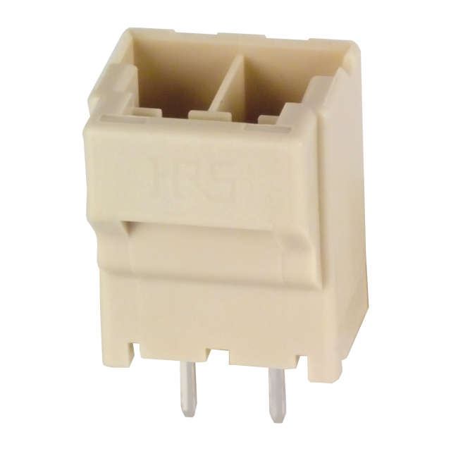 DF7C-2P-3.96DSA DF7C-2P-3.96DSA
