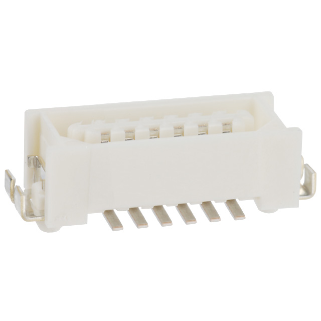 DF9-13P-1V(32)