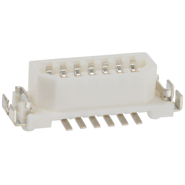 DF9-13S-1V(32)