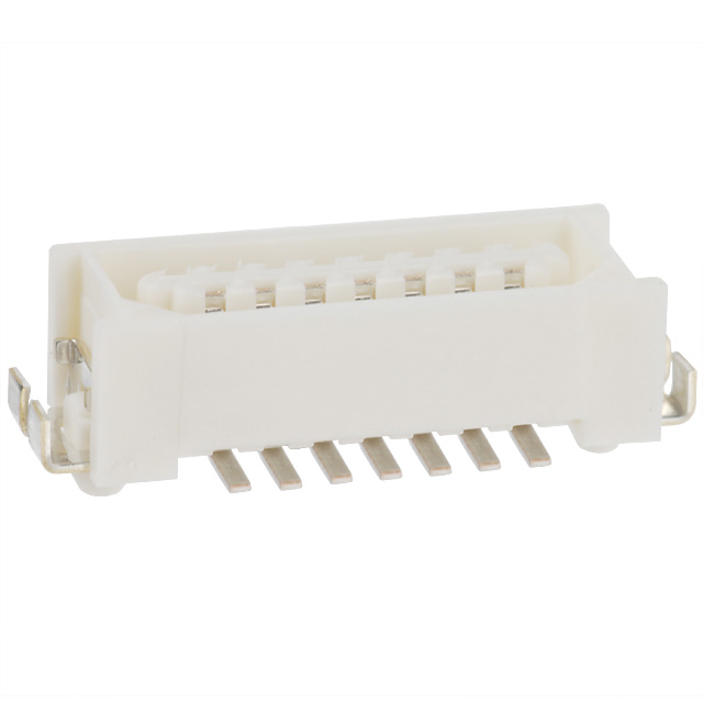 DF9-15P-1V(32)