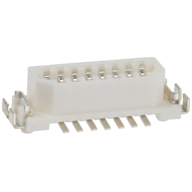 DF9-15S-1V(32)