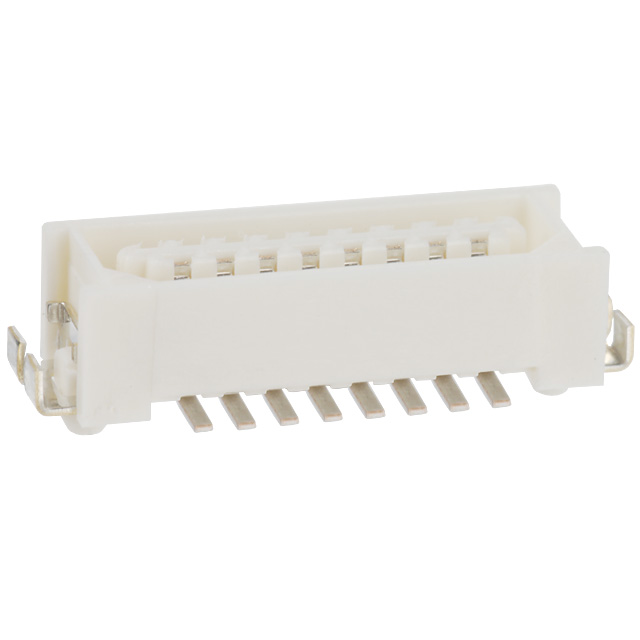 DF9-17P-1V(32)