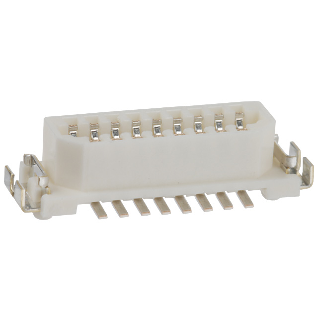 DF9-17S-1V(20)