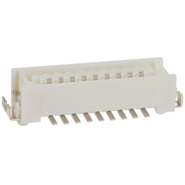 DF9-19P-1V(32)
