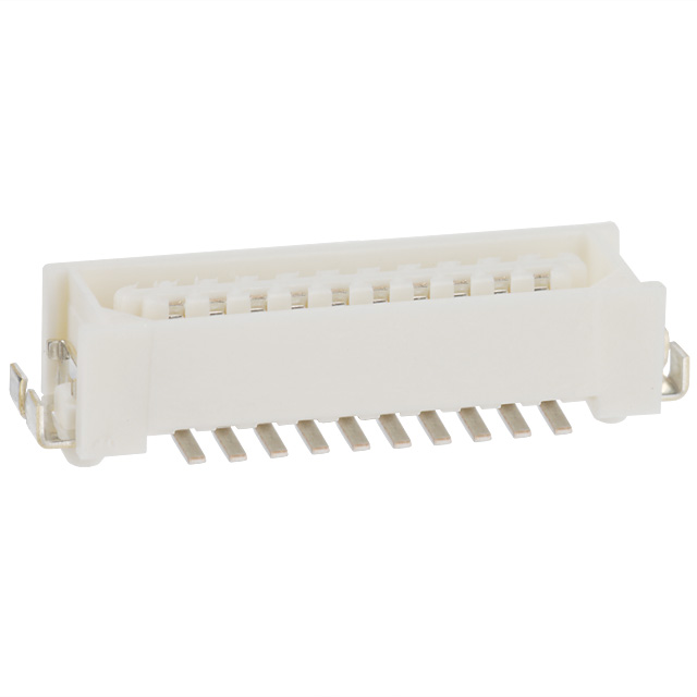 DF9-21P-1V(32)