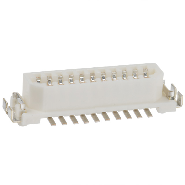 DF9-21S-1V(32)