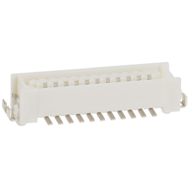 DF9-23P-1V(32)