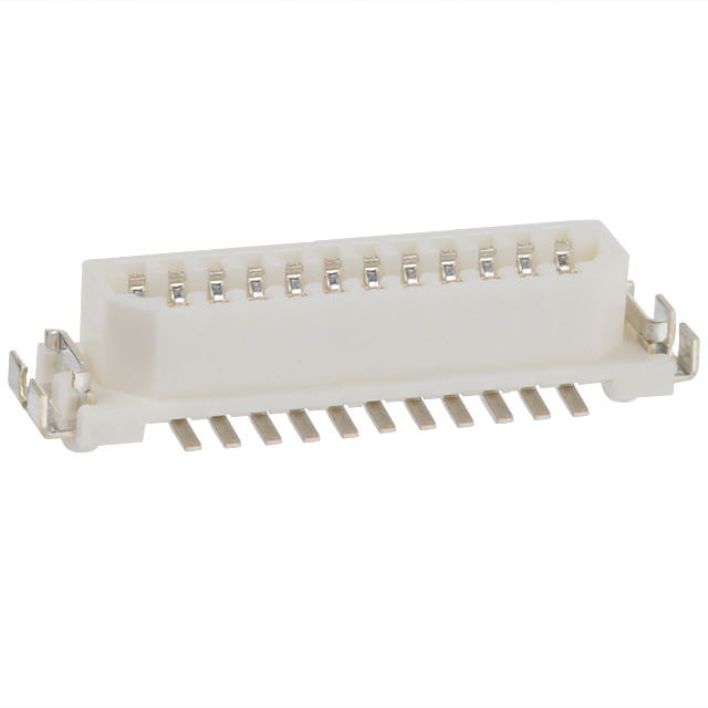 DF9-23S-1V(32)