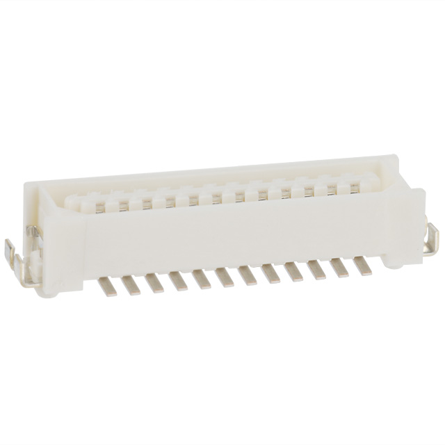 DF9-25P-1V(32)