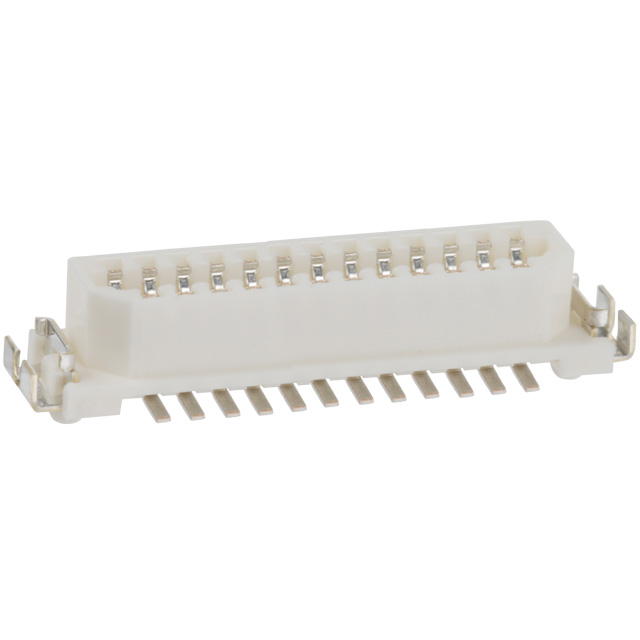 DF9-25S-1V(32)