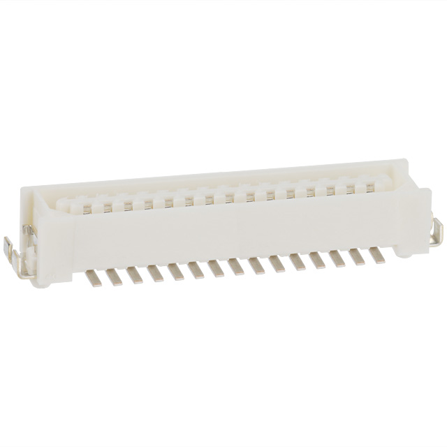 DF9-31P-1V(32)
