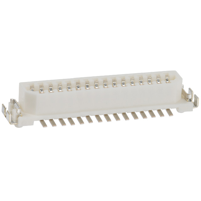 DF9-31S-1V(32)