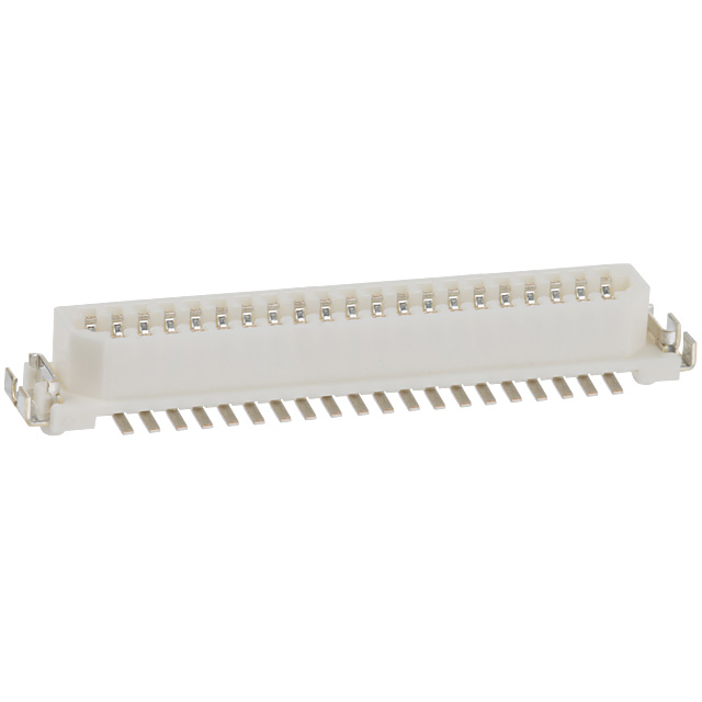 DF9-41S-1V(32)