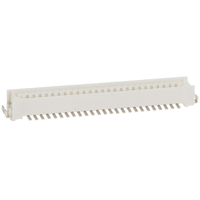 DF9-51P-1V(69)