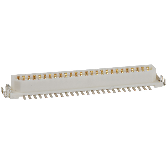 DF9-51S-1V(59)