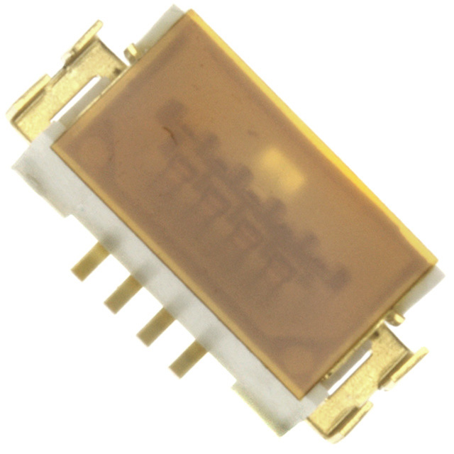 DF9-9P-1V(61)