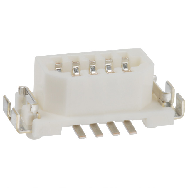 DF9-9S-1V(32)