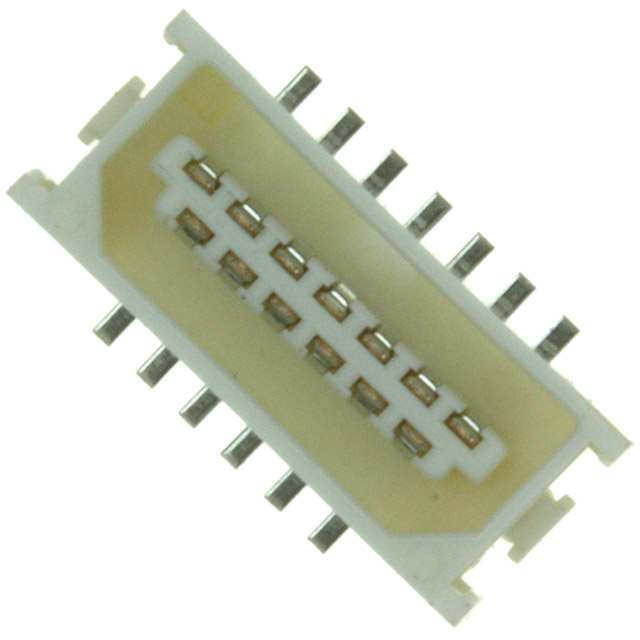DF9A-13P-1V(20)