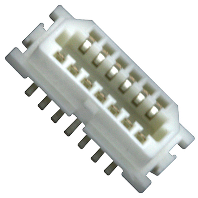 DF9A-13S-1V(20)
