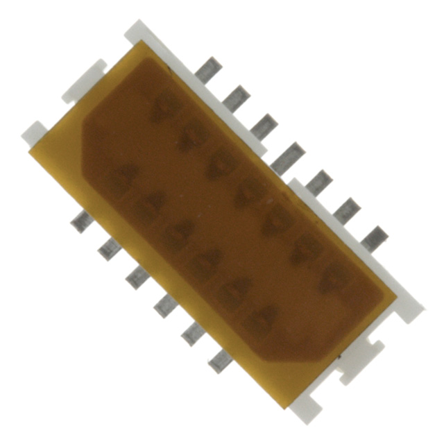DF9A-13S-1V(22)