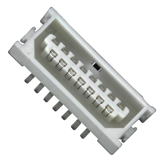DF9A-15P-1V(20)