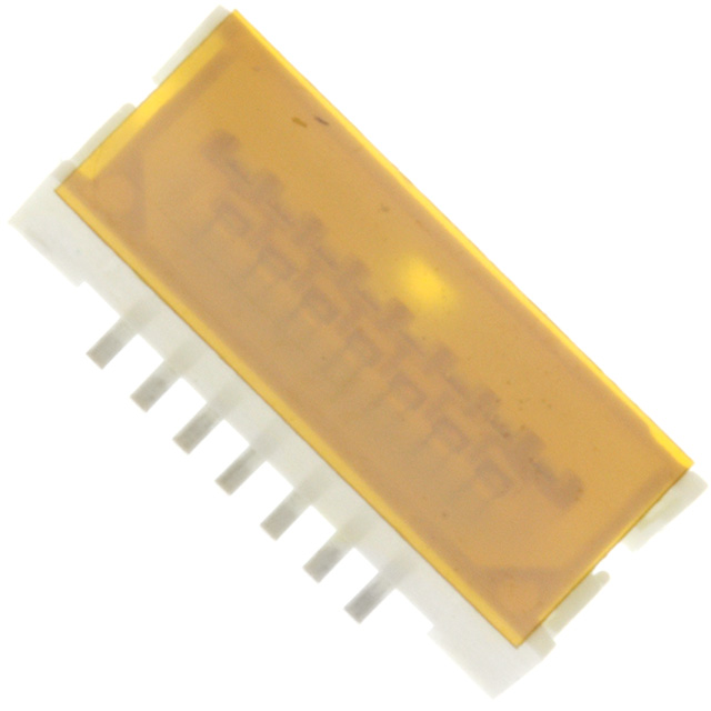 DF9A-15P-1V(22)