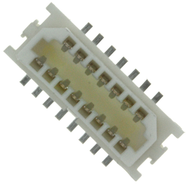 DF9A-15S-1V(20)