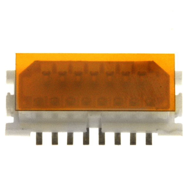DF9A-15S-1V(22)