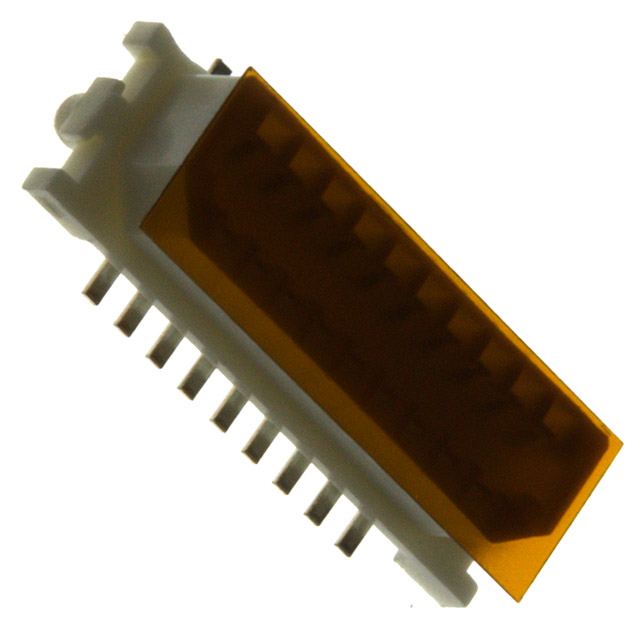 DF9A-19S-1V(22)