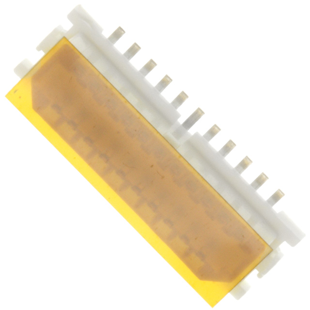 DF9A-21S-1V(22)