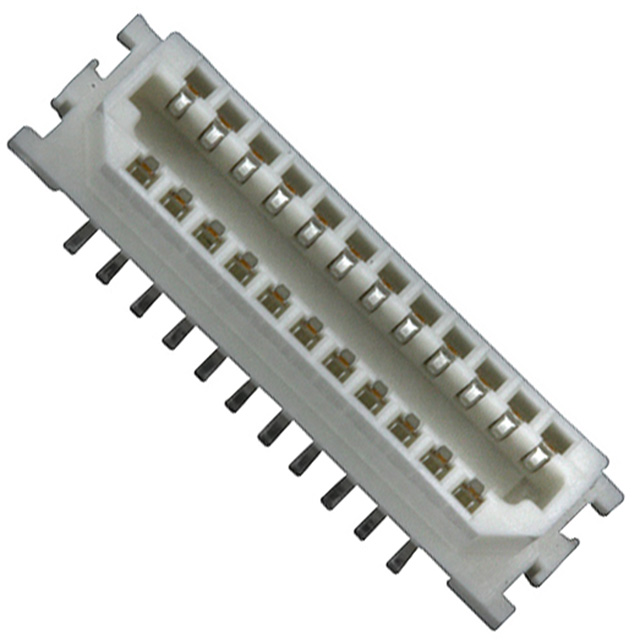 DF9A-23S-1V(20)
